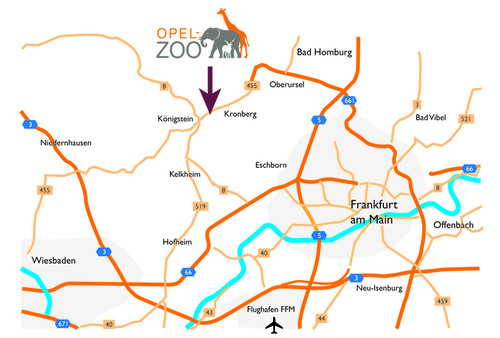 Anfahrtskizze Opel-Zoo.jpg