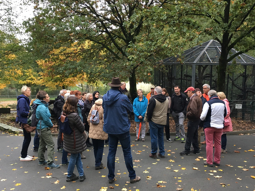 2019.10.19 Herbstspaziergang FÖV_0191.jpg
