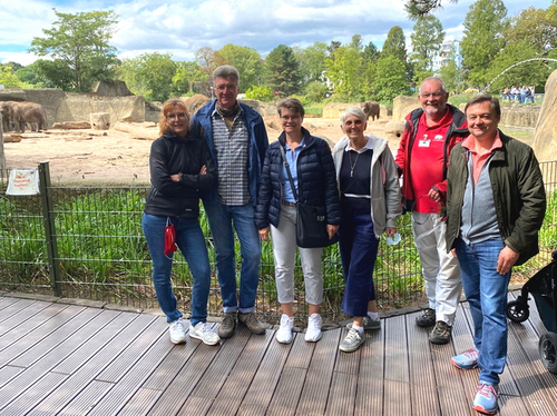 2020.08.29 Zoofahrt Köln_TN 1.jpg