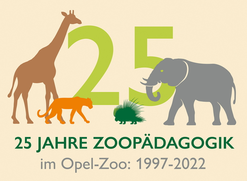 25 Jahre ZoopÃ¤d_Emblem 2022 rgb 600.jpg