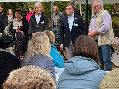 2022.09.10_patenfest_3068 A.jpg