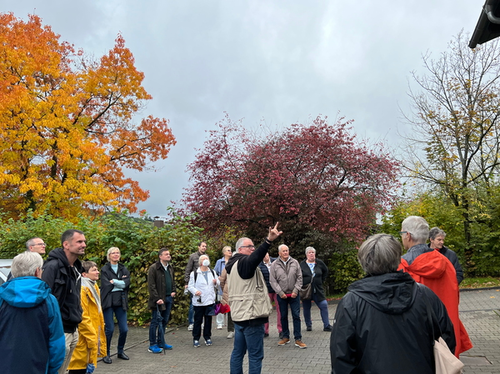 Herbstspaziergang FÃ¶V 2022.10.15.jpg