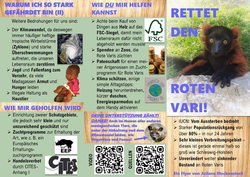 1. 7-10 Rettet den Roten Vari Flyer_titel web.jpg