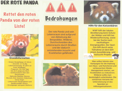 4. 7-10 Roter Panda_Rote Liste_titel web.jpg