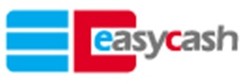 logo_easycash.jpg