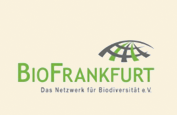BioFrankfurt – Das Netzwerk für Biodiversität e.V.