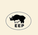Europäischen Erhaltungszuchtprogramme (EEP)