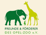 Freunde und Förderer des Opel-Zoo e.V.