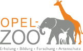 Opel Zoo