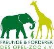 Freunde und Förderer des Opel-Zoo e.V.